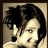 Smriti Uniyal, profile picture
