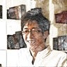 Makoto SHIMURA, profile picture