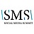 SocialMedia Summit, profile picture