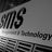 SMS Management and Technology, profile picture