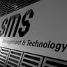 SMS Management and Technology, profile picture