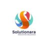 Solutionara, profile picture