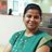 Smita Chandra, profile picture