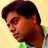 Sumit Kumar, profile picture