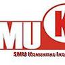 SMU Komunitas Indonesia, profile picture
