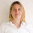 Sarah Edwards, profile picture