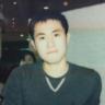 SungMin Yang Profile