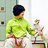 Satoshi Shimazaki, profile picture