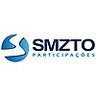 Smzto Participações, profile picture