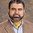 Suhail Nadeem, profile picture