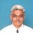 Murthy Kovur, profile picture