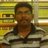 Nantha Sivaperumal, profile picture