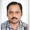 SACHIN NARWADIYA, profile picture
