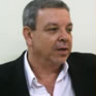 Sérgio Nunes, profile picture