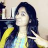 sneha010196, profile picture