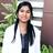 Sneha Sharan, profile picture