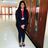 Sneha J Chouhan, profile picture