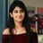 snehajiyani, profile picture