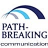 Path-Breaking Communications, profile picture