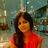 Sneha Khobragade, profile picture