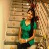 Sneha Patel, profile picture