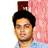 Snehasis Panigrahi, profile picture