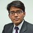 Snehil Agrawal, profile picture
