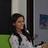 Snehlata Maurya, profile picture