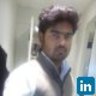 Sneh Shikhar, profile picture