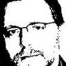 Jens Schwartz-Freiberg, profile picture