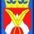 Historische Vereniging Noordoost Friesland, profile picture
