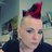 Alison Gianotto, profile picture
