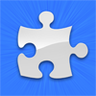 SlideShare profile picture for @snippets