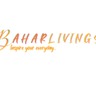 Bahar Livings, profile picture