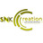 SNK Creation, profile picture