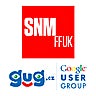 SNM.gug.cz, profile picture