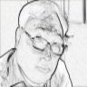 SlideShare profile picture for @snmp