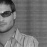 SlideShare profile picture for @snobby