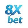Nhà cái 8XBET, profile picture
