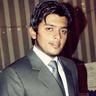 Noman  Ali, profile picture