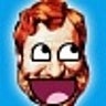 SlideShare profile picture for @snoogit