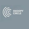 Snoopy Circle, profile picture
