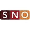 SNO Sites, profile picture