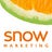 snowmarketing, profile picture