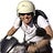 Espen Riskedal, profile picture