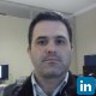 SlideShare profile picture for @snowstorm