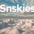 Snskies, profile picture