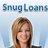 snug-loans Loans, profile picture