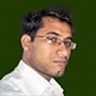Subhasis Nayak, profile picture
