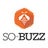 So-Buzz, profile picture